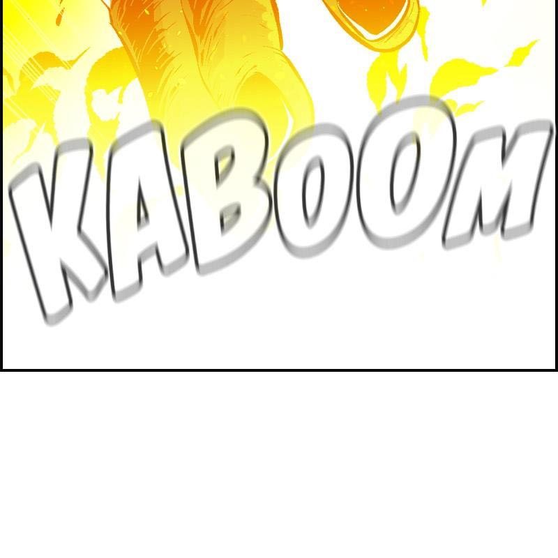 Tôi – Necromancer Cô Độc Chapter 41 - Trang 2