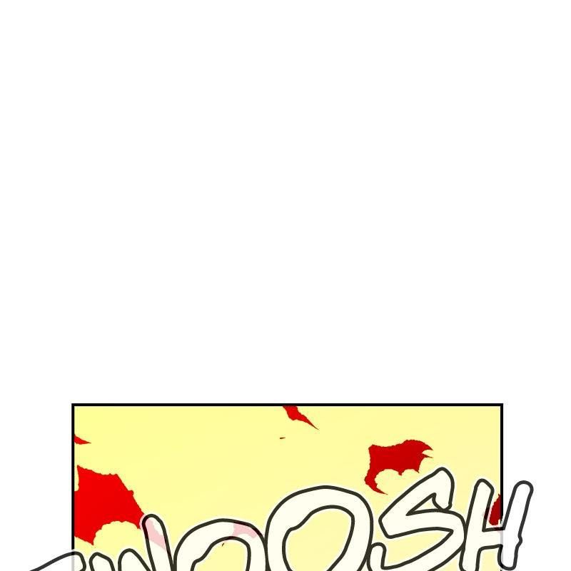 Tôi – Necromancer Cô Độc Chapter 41 - Trang 2