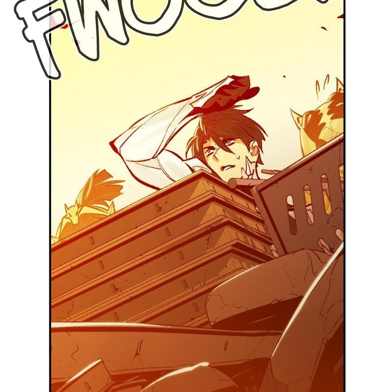 Tôi – Necromancer Cô Độc Chapter 41 - Trang 2