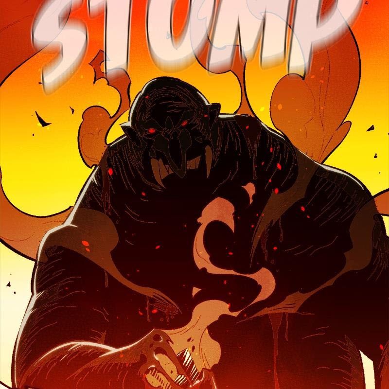 Tôi – Necromancer Cô Độc Chapter 41 - Trang 2