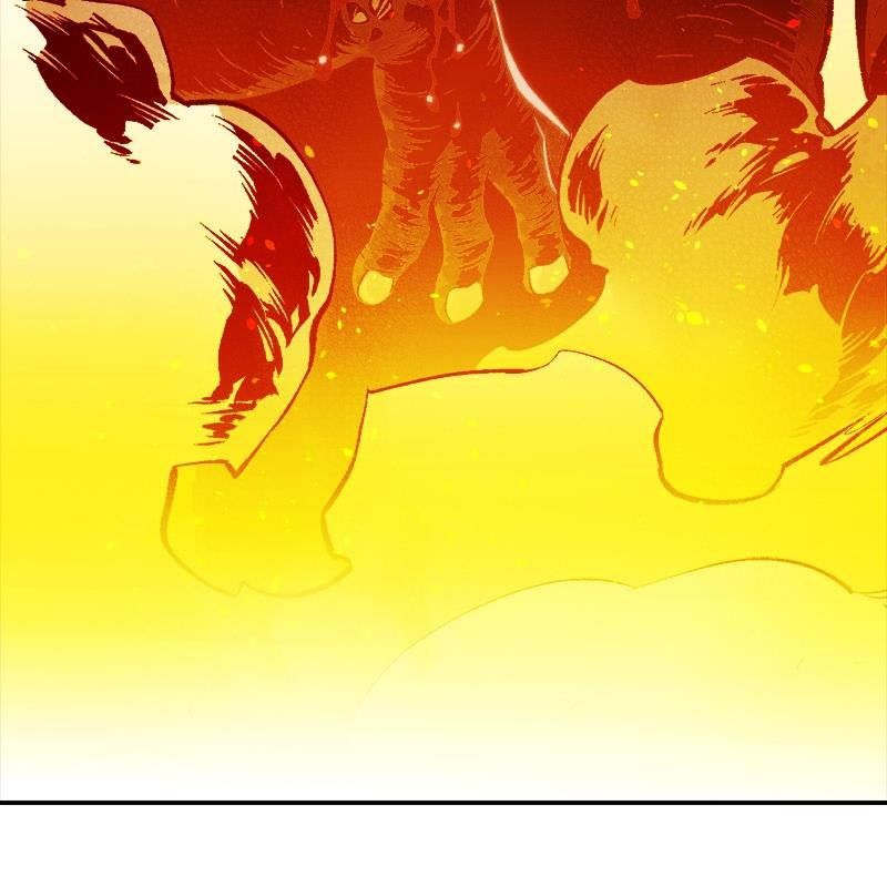 Tôi – Necromancer Cô Độc Chapter 41 - Trang 2