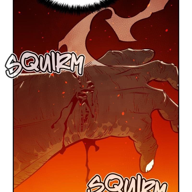 Tôi – Necromancer Cô Độc Chapter 41 - Trang 2