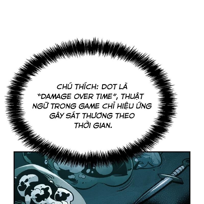 Tôi – Necromancer Cô Độc Chapter 41 - Trang 2