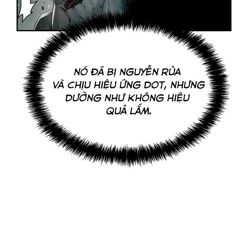 Tôi – Necromancer Cô Độc Chapter 41 - Trang 2
