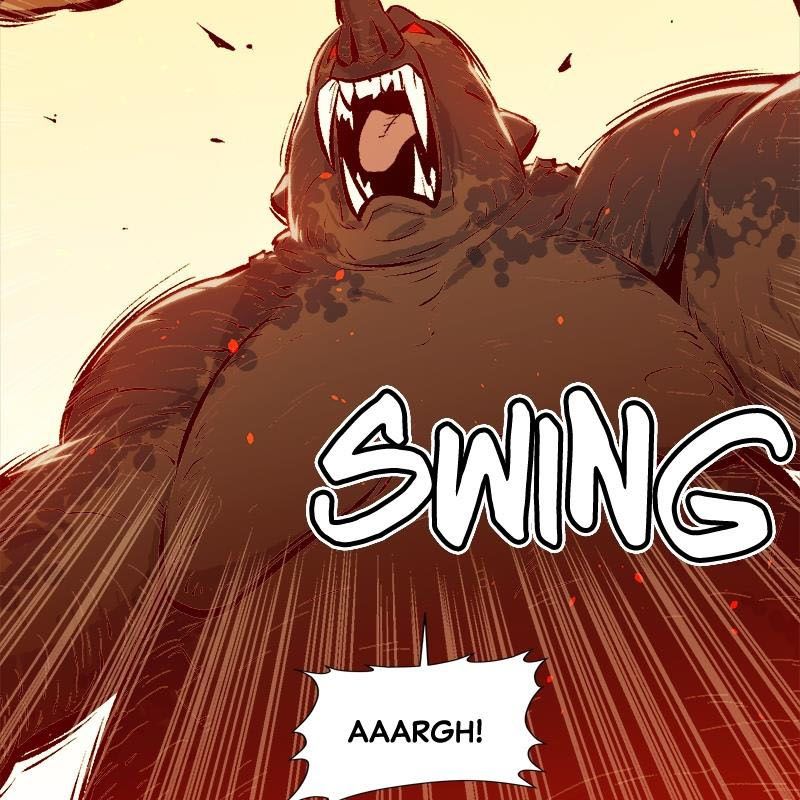 Tôi – Necromancer Cô Độc Chapter 41 - Trang 2