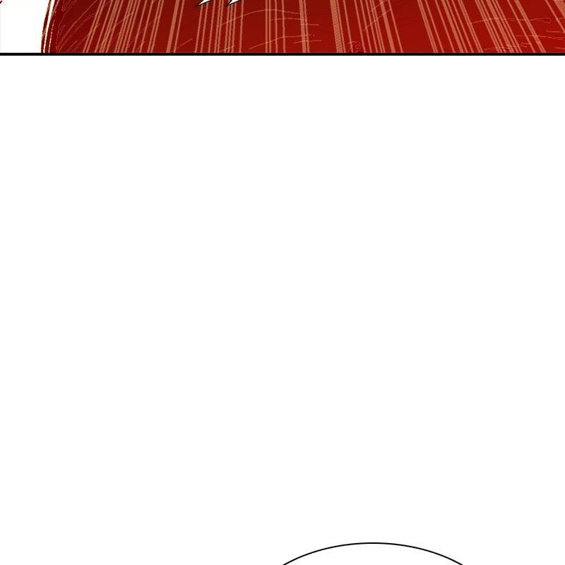 Tôi – Necromancer Cô Độc Chapter 41 - Trang 2