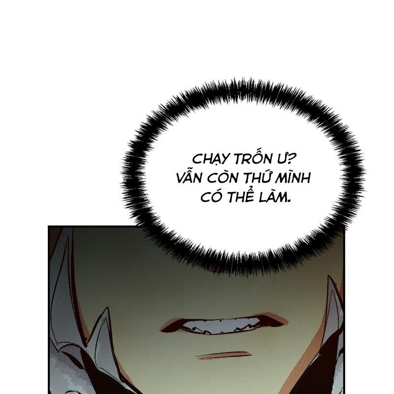 Tôi – Necromancer Cô Độc Chapter 41 - Trang 2