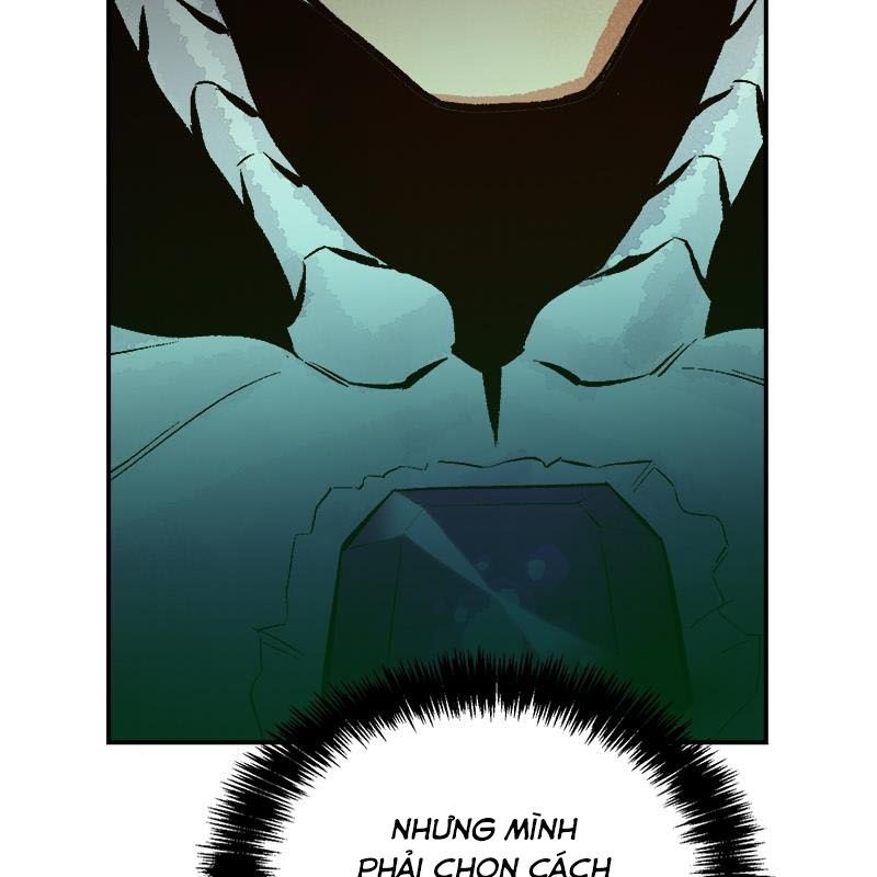 Tôi – Necromancer Cô Độc Chapter 41 - Trang 2