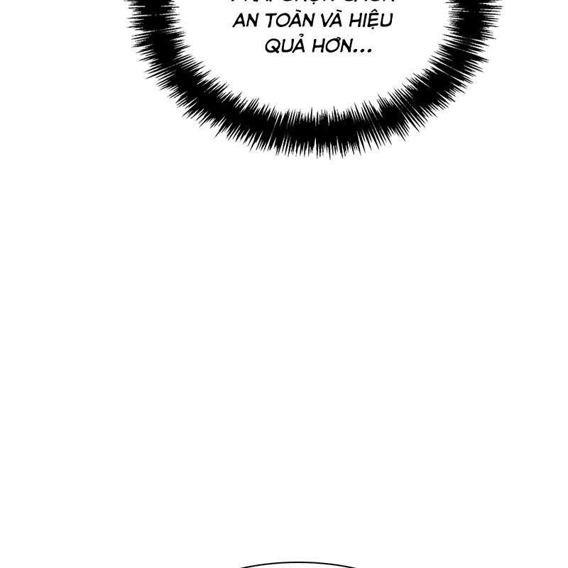 Tôi – Necromancer Cô Độc Chapter 41 - Trang 2