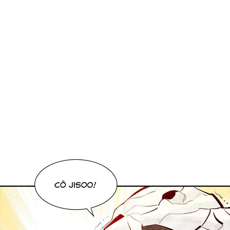 Tôi – Necromancer Cô Độc Chapter 41 - Trang 2