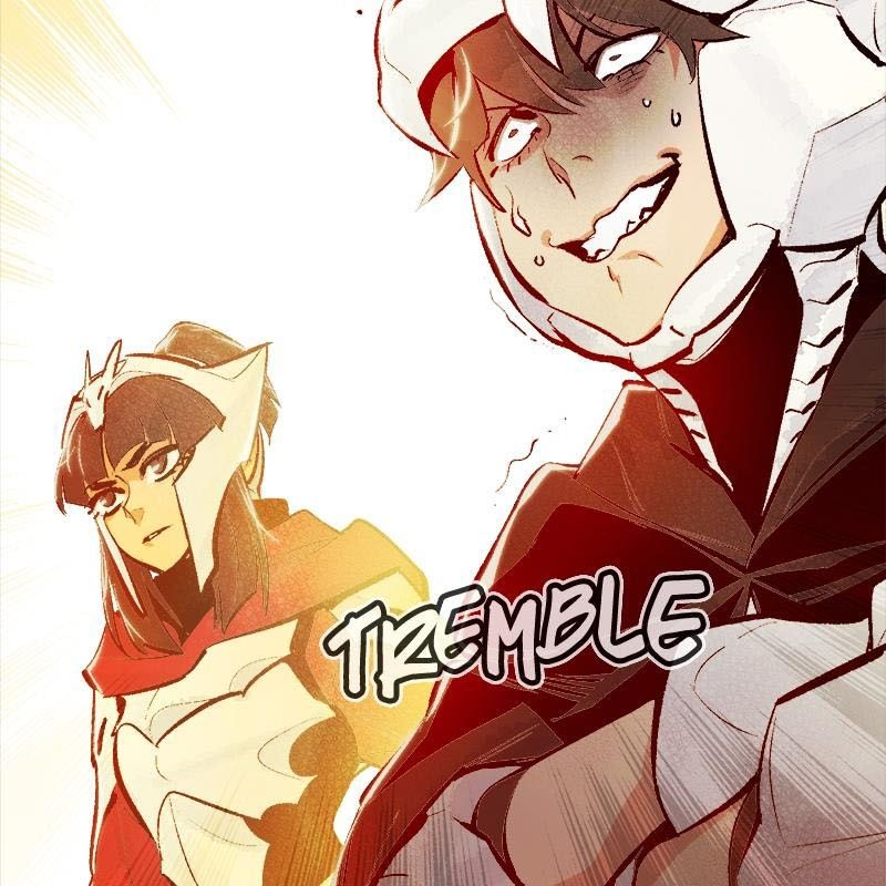 Tôi – Necromancer Cô Độc Chapter 41 - Trang 2