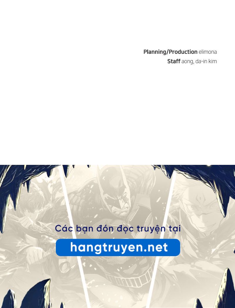 Tôi – Necromancer Cô Độc Chapter 41 - Trang 2