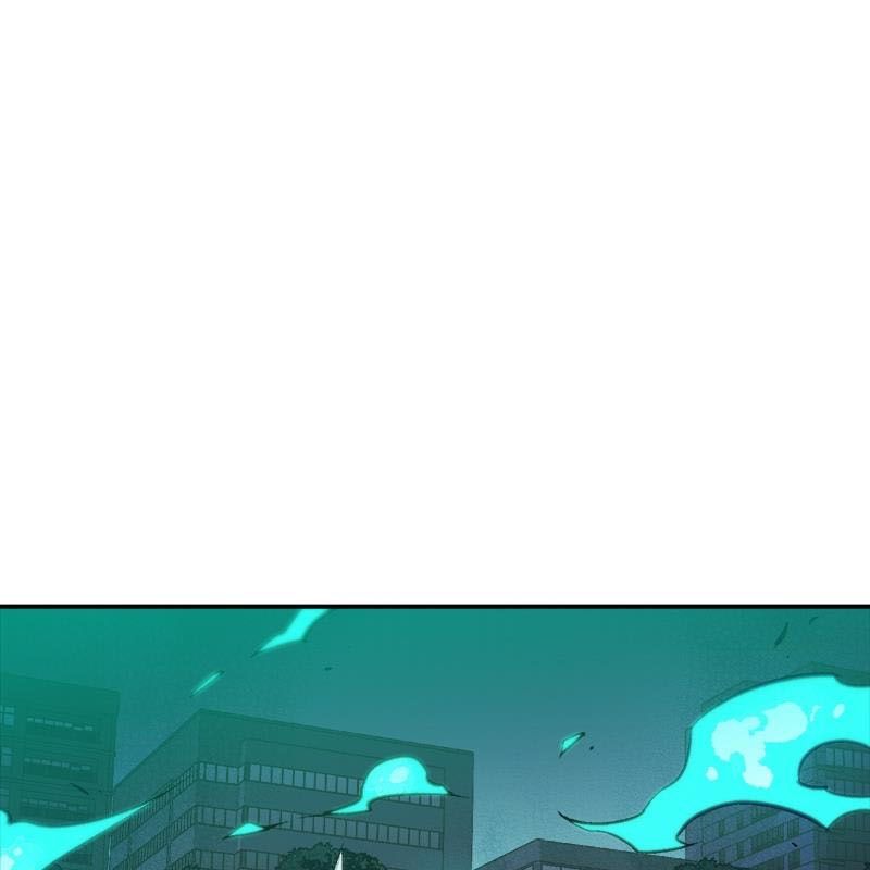 Tôi – Necromancer Cô Độc Chapter 41 - Trang 2