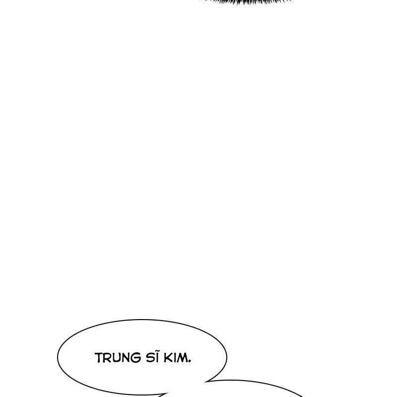 Tôi – Necromancer Cô Độc Chapter 41 - Trang 2