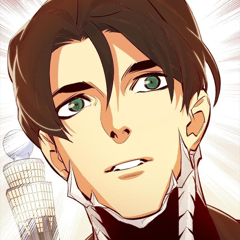 Tôi – Necromancer Cô Độc Chapter 41 - Trang 2