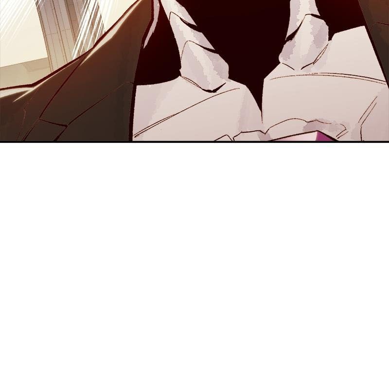 Tôi – Necromancer Cô Độc Chapter 41 - Trang 2