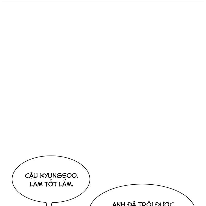 Tôi – Necromancer Cô Độc Chapter 41 - Trang 2