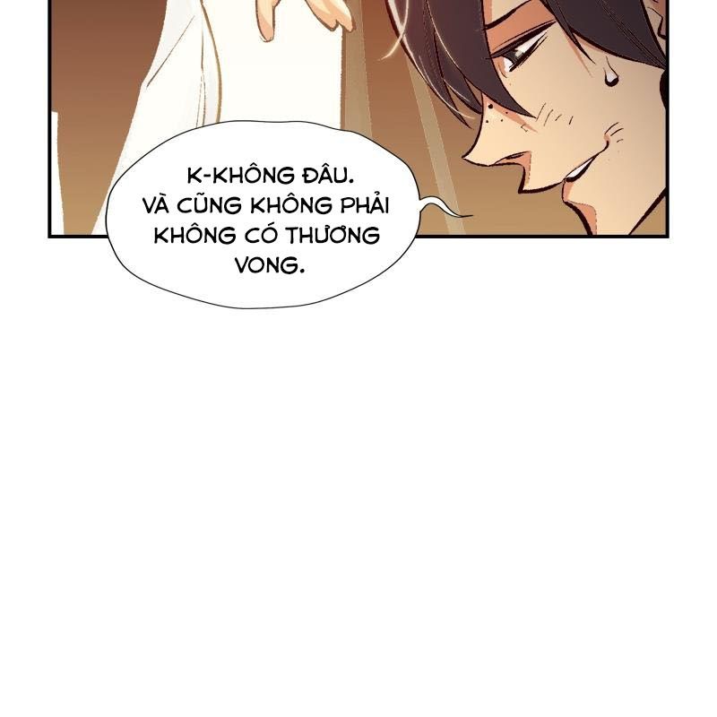 Tôi – Necromancer Cô Độc Chapter 41 - Trang 2