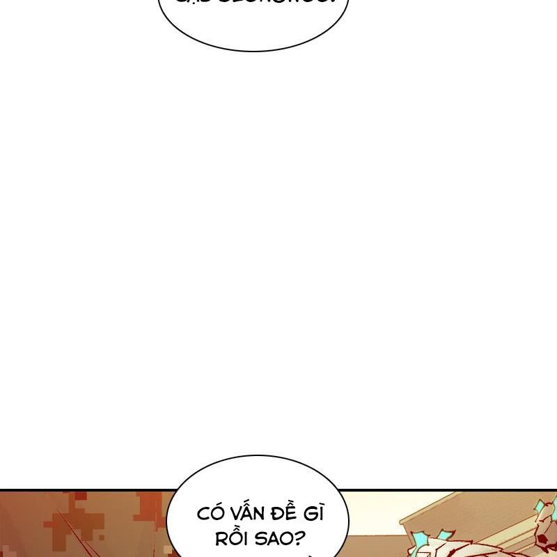 Tôi – Necromancer Cô Độc Chapter 41 - Trang 2