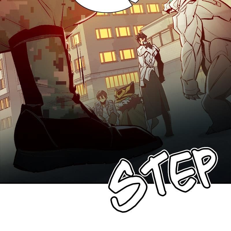 Tôi – Necromancer Cô Độc Chapter 41 - Trang 2