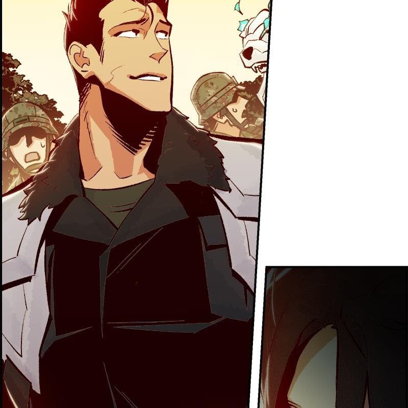 Tôi – Necromancer Cô Độc Chapter 41 - Trang 2