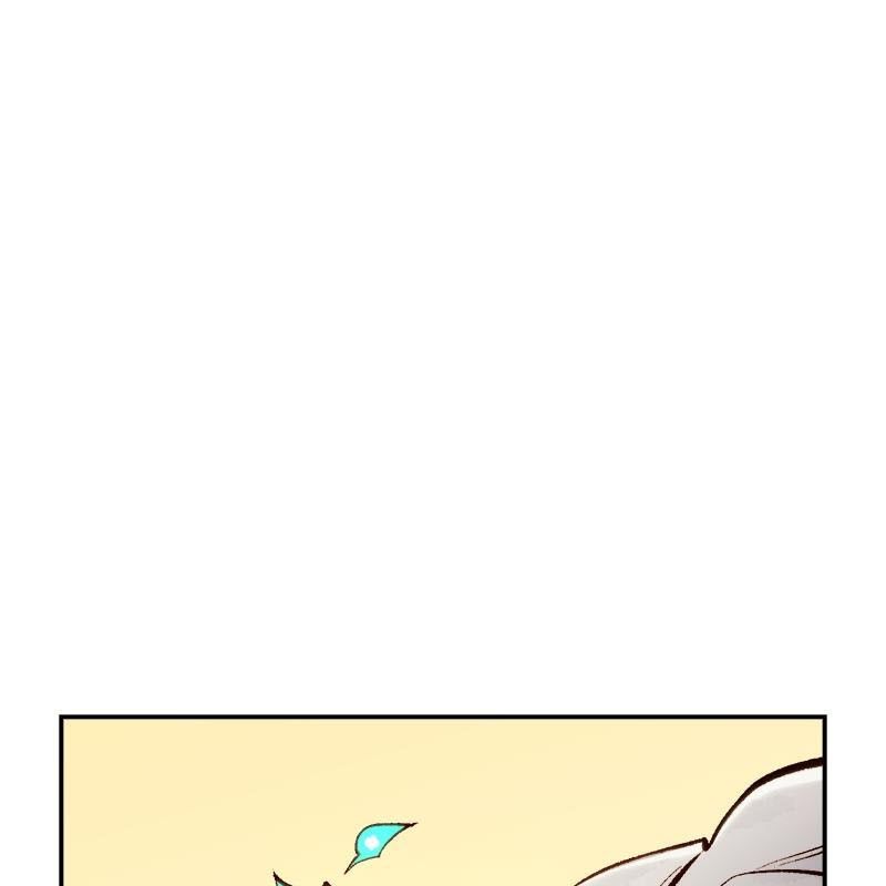 Tôi – Necromancer Cô Độc Chapter 41 - Trang 2