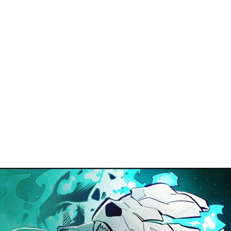 Tôi – Necromancer Cô Độc Chapter 41 - Trang 2