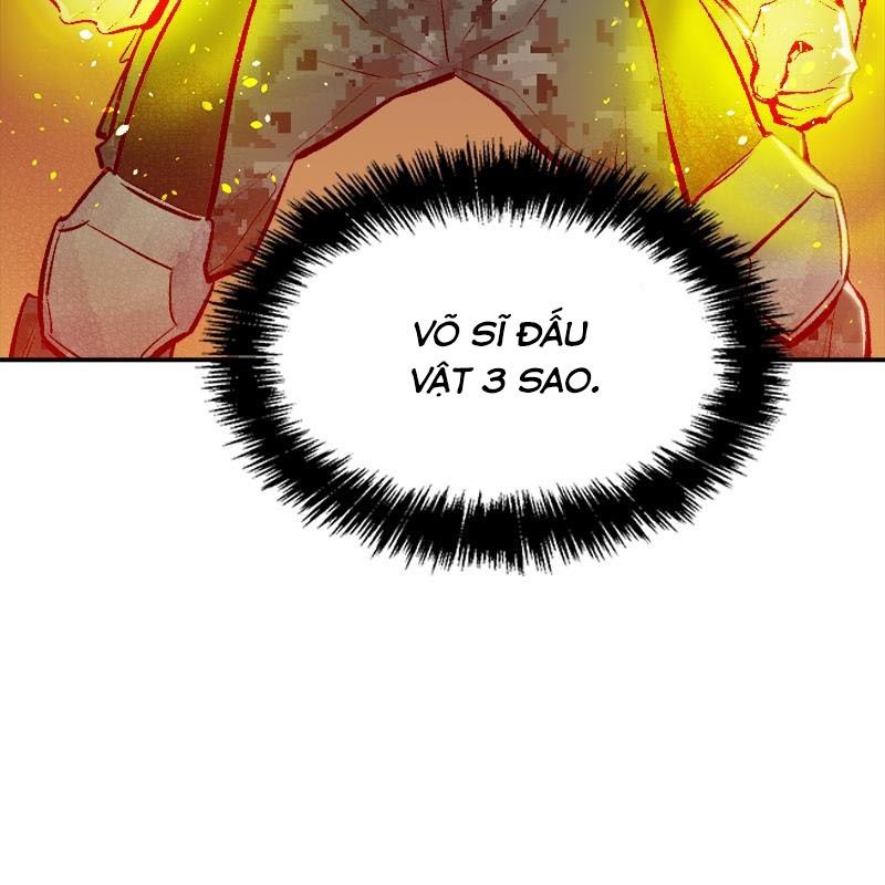 Tôi – Necromancer Cô Độc Chapter 41 - Trang 2