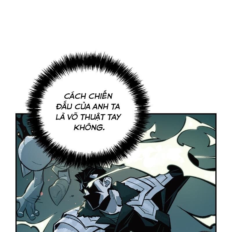 Tôi – Necromancer Cô Độc Chapter 41 - Trang 2