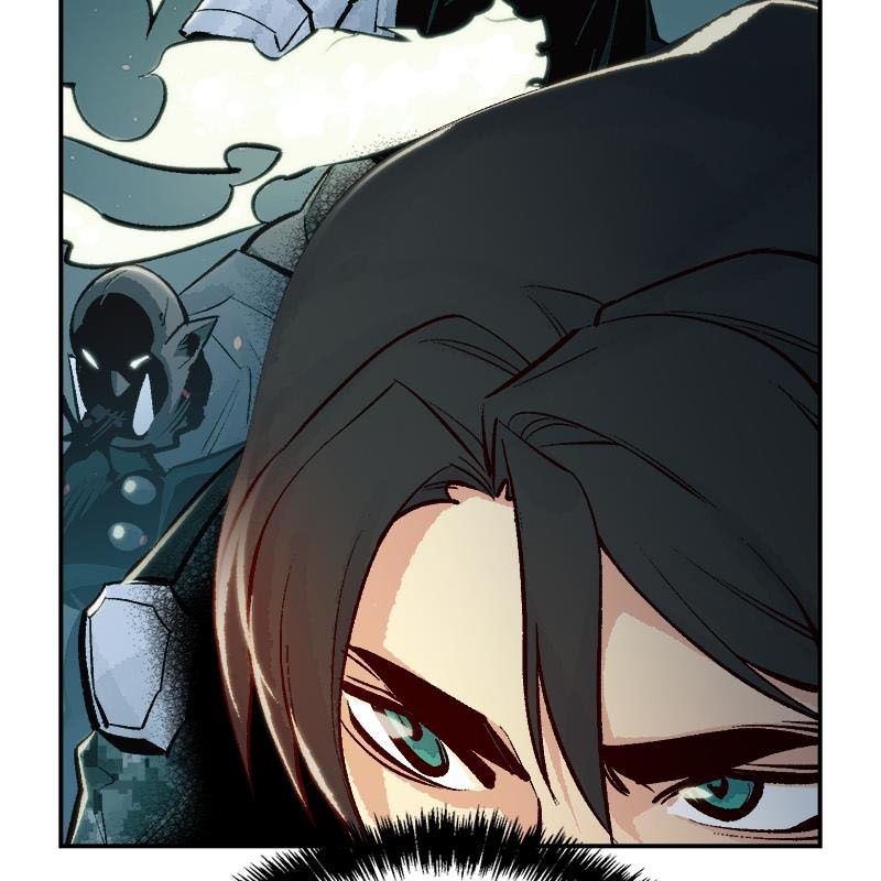 Tôi – Necromancer Cô Độc Chapter 41 - Trang 2