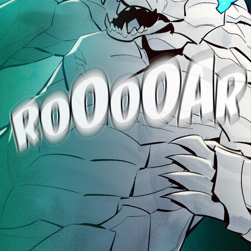 Tôi – Necromancer Cô Độc Chapter 41 - Trang 2