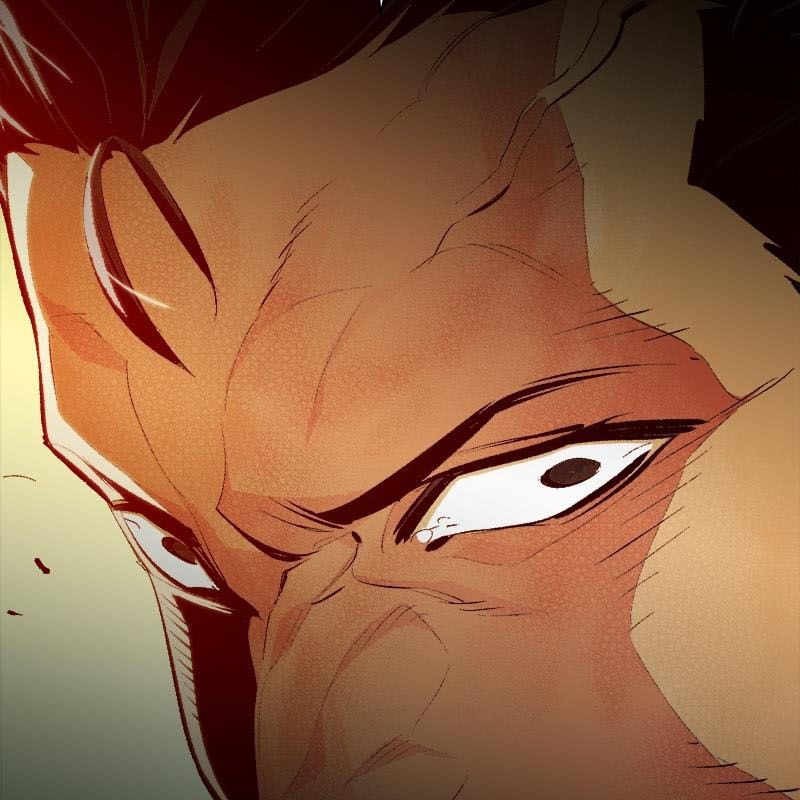 Tôi – Necromancer Cô Độc Chapter 41 - Trang 2