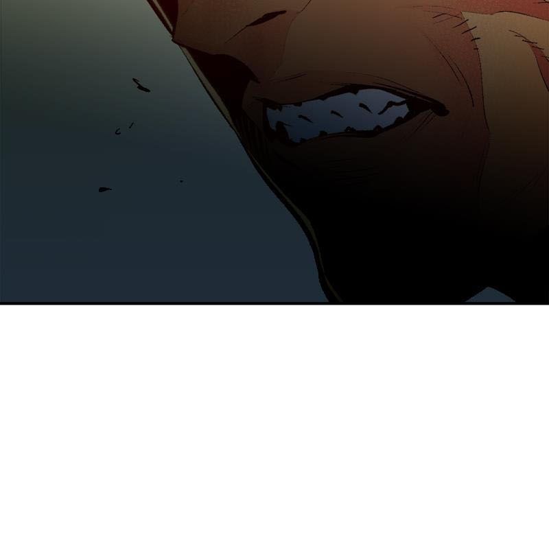 Tôi – Necromancer Cô Độc Chapter 41 - Trang 2