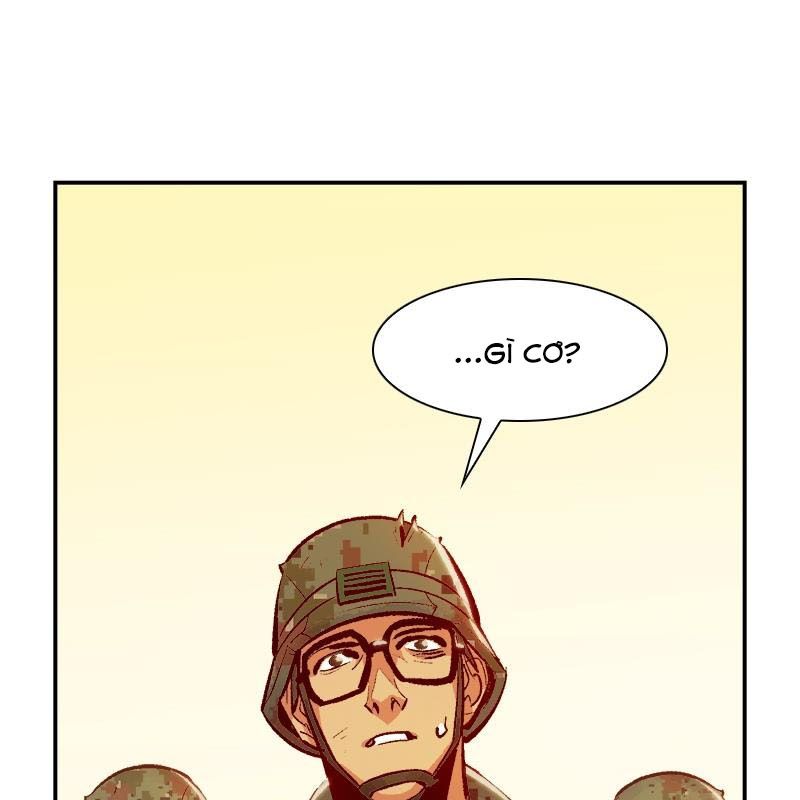 Tôi – Necromancer Cô Độc Chapter 41 - Trang 2