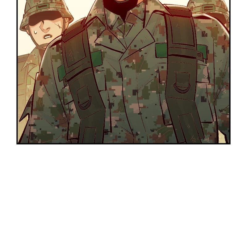 Tôi – Necromancer Cô Độc Chapter 41 - Trang 2