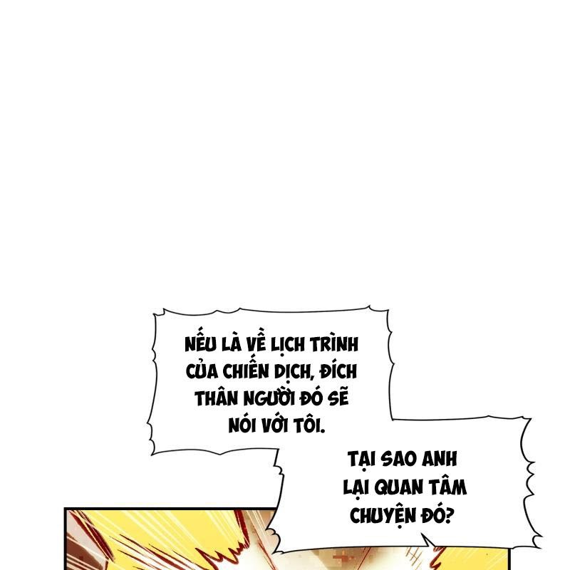 Tôi – Necromancer Cô Độc Chapter 41 - Trang 2