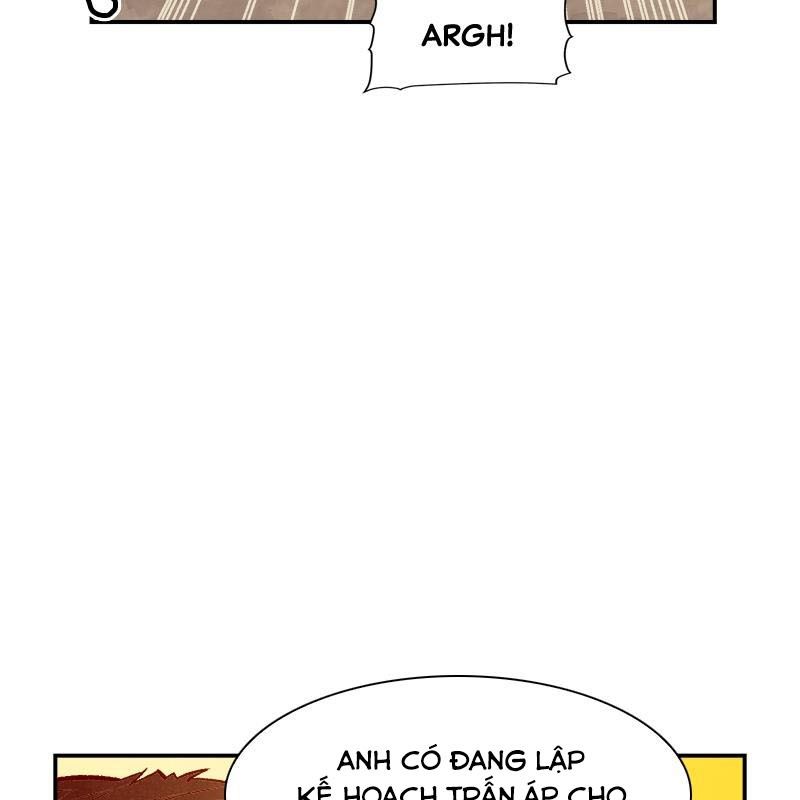 Tôi – Necromancer Cô Độc Chapter 41 - Trang 2