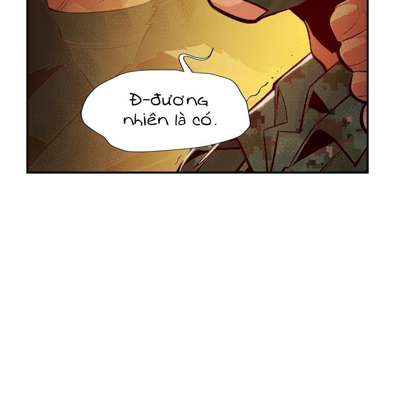 Tôi – Necromancer Cô Độc Chapter 41 - Trang 2