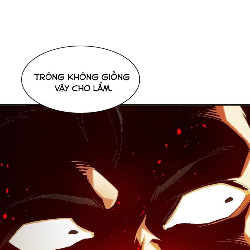 Tôi – Necromancer Cô Độc Chapter 41 - Trang 2