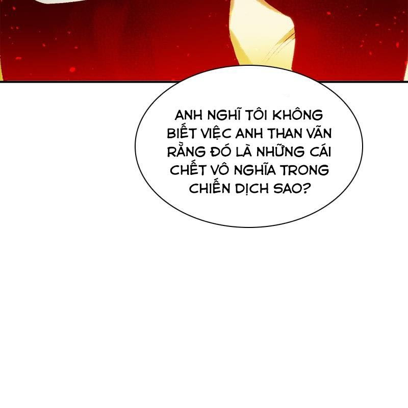 Tôi – Necromancer Cô Độc Chapter 41 - Trang 2