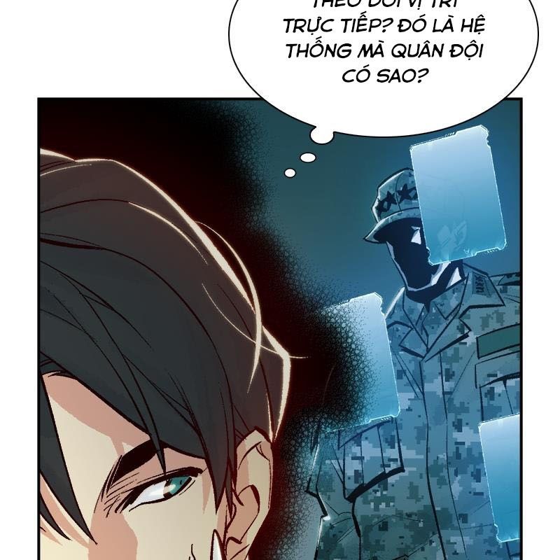 Tôi – Necromancer Cô Độc Chapter 41 - Trang 2