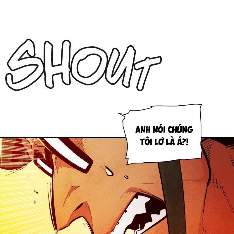 Tôi – Necromancer Cô Độc Chapter 41 - Trang 2