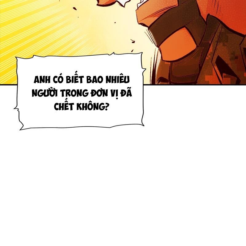 Tôi – Necromancer Cô Độc Chapter 41 - Trang 2