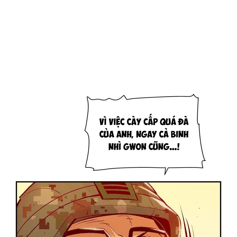 Tôi – Necromancer Cô Độc Chapter 41 - Trang 2