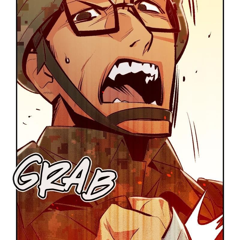 Tôi – Necromancer Cô Độc Chapter 41 - Trang 2