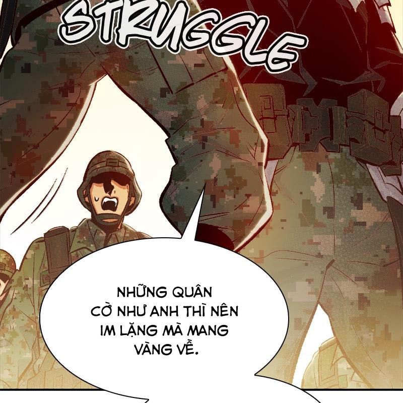 Tôi – Necromancer Cô Độc Chapter 41 - Trang 2