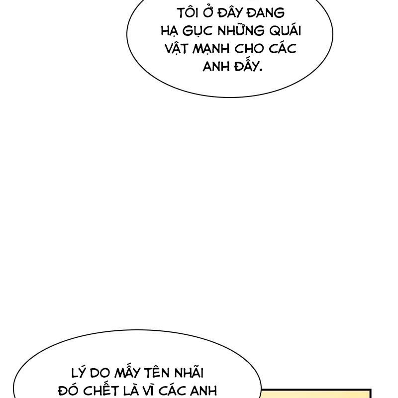 Tôi – Necromancer Cô Độc Chapter 41 - Trang 2
