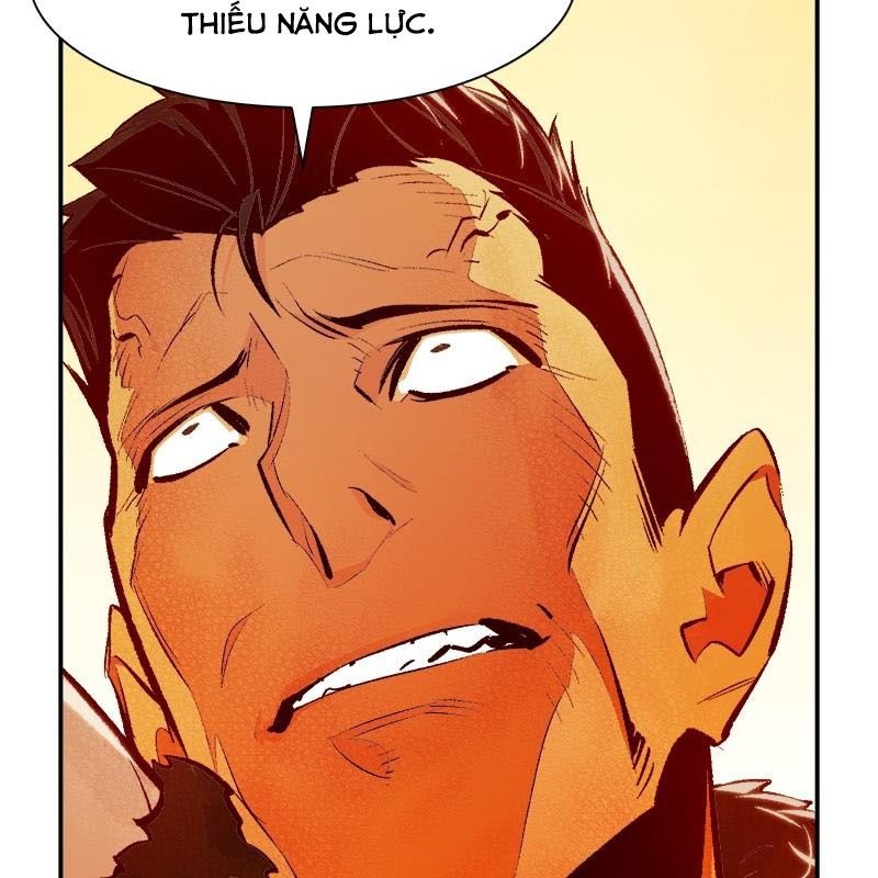 Tôi – Necromancer Cô Độc Chapter 41 - Trang 2