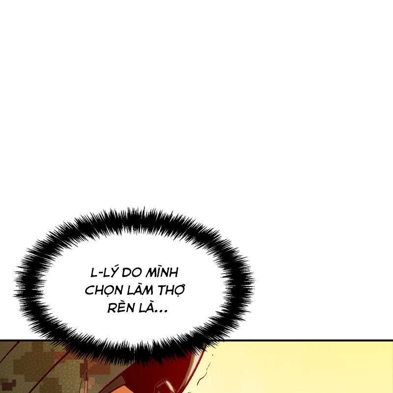 Tôi – Necromancer Cô Độc Chapter 41 - Trang 2