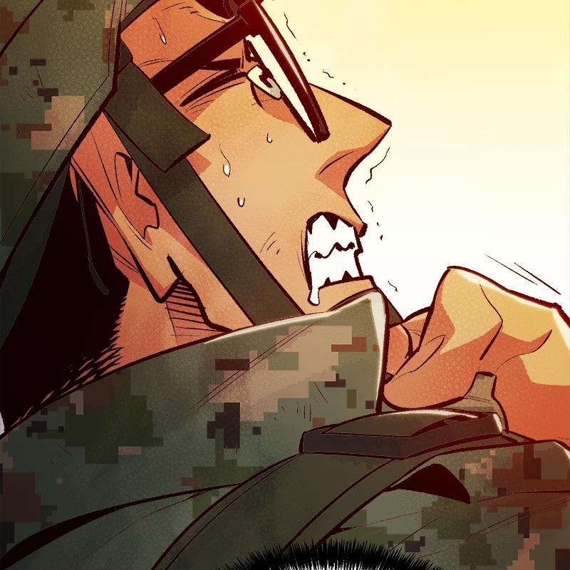 Tôi – Necromancer Cô Độc Chapter 41 - Trang 2